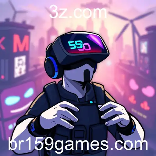 159games: Evolução e Tendências em 2025