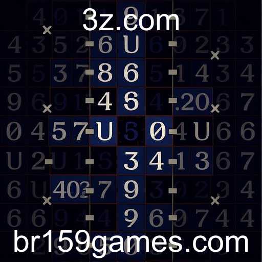 A Evolução dos Jogos Online e o Impacto do 159games