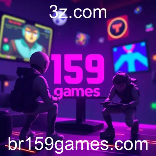 Expansão e Desafios dos Jogos Online em 2025