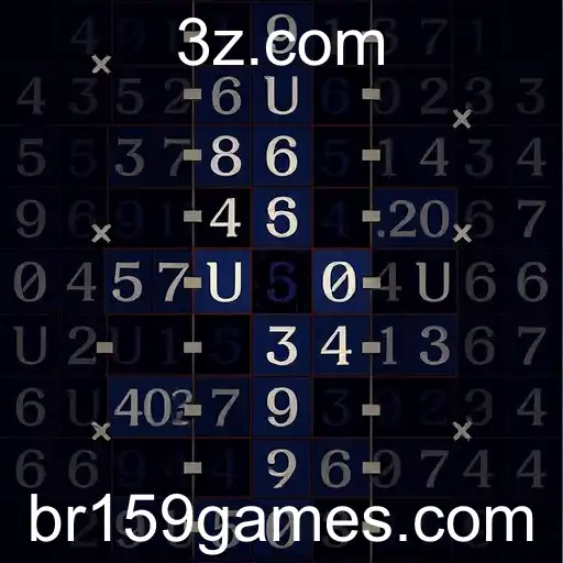 O Crescimento Explosivo dos Jogos Online em 2025