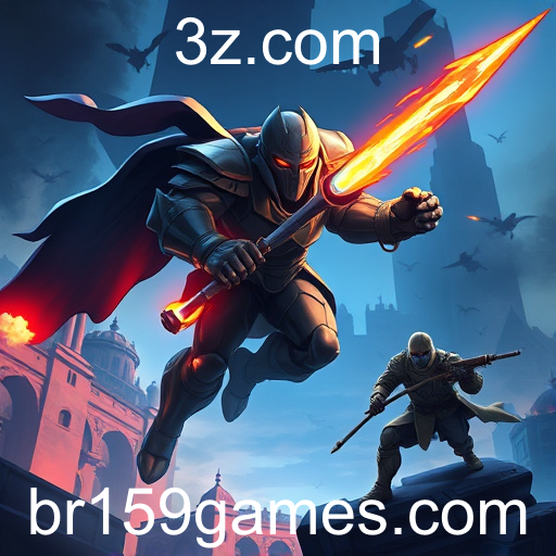 Exploração e Criatividade no Mundo dos Jogos Digitais