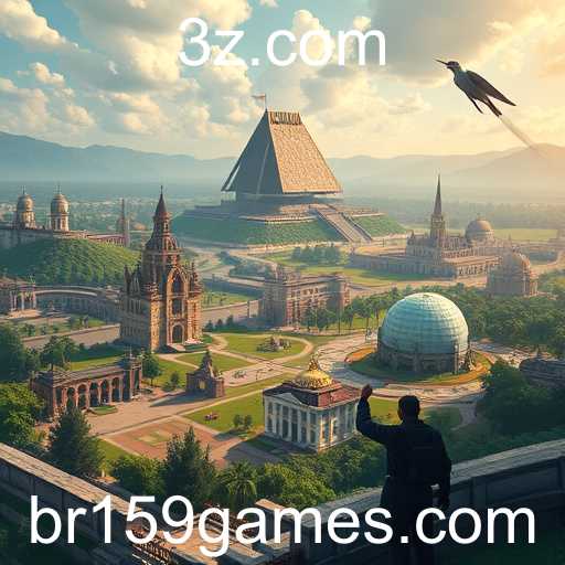 Tendências e Impactos no Mundo dos Games em Meio às Novas Tecnologias