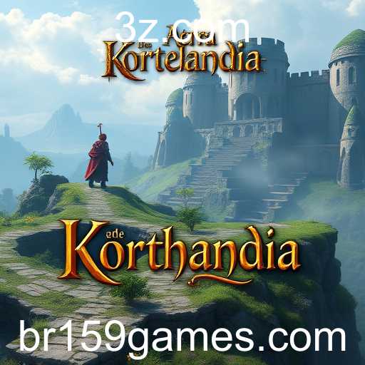 Conquistas e Tendências no Mundo dos Jogos Online