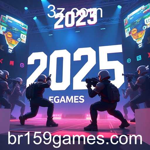 Revolução no Mundo dos Jogos Online