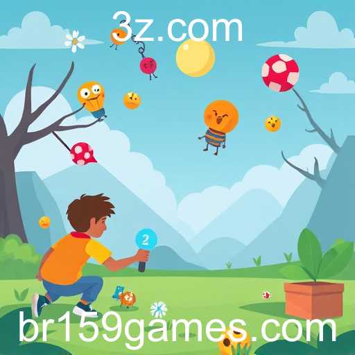 O Crescimento e Impacto dos Jogos Online em 2025