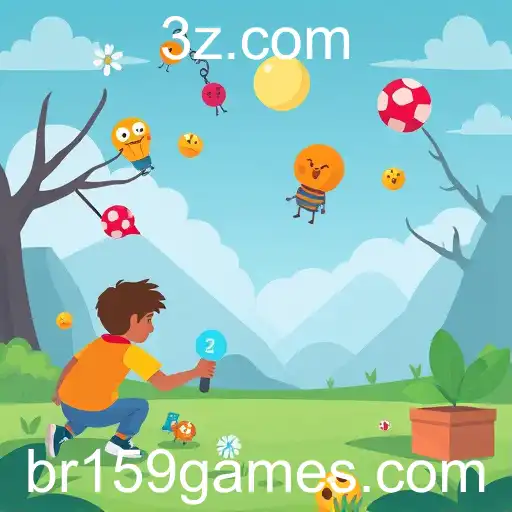 O Crescimento e Impacto dos Jogos Online em 2025