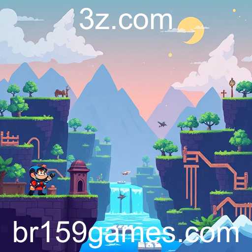 Ascensão dos Indie Games na Era Tecnológica Avançada