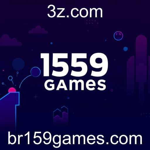 Inovação e Tendências nos Jogos Online de 2025