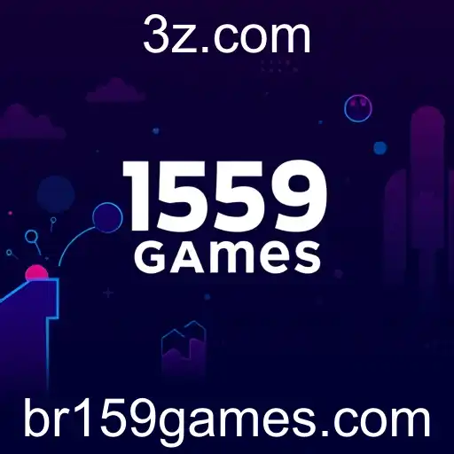 Inovação e Tendências nos Jogos Online de 2025