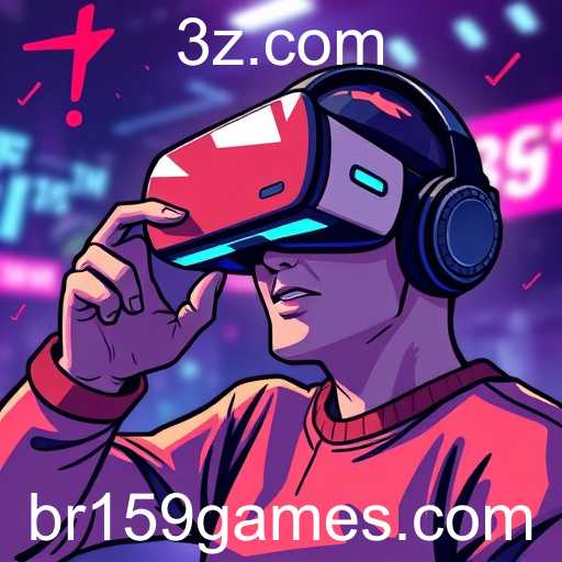 A Nova Era dos Jogos Digitais se Consolida