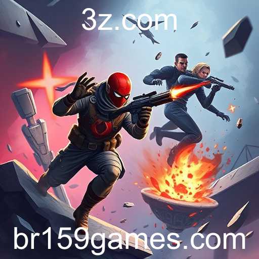 A Revolução dos Jogos em Realidade Aumentada