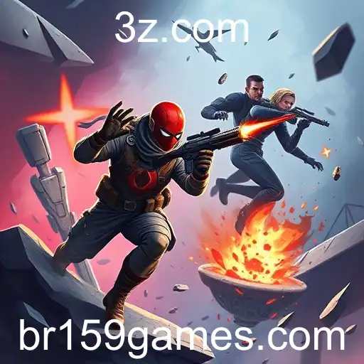 A Revolução dos Jogos em Realidade Aumentada