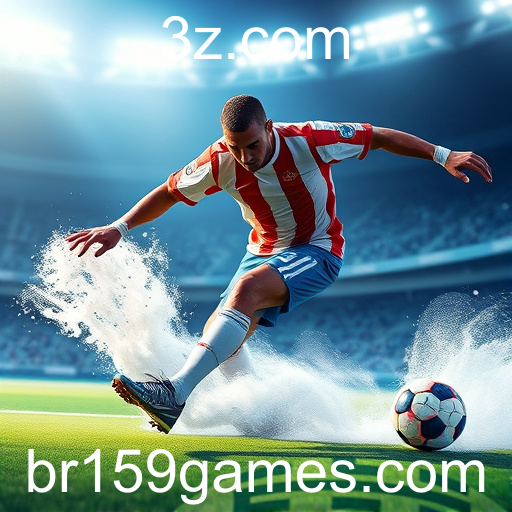 159games