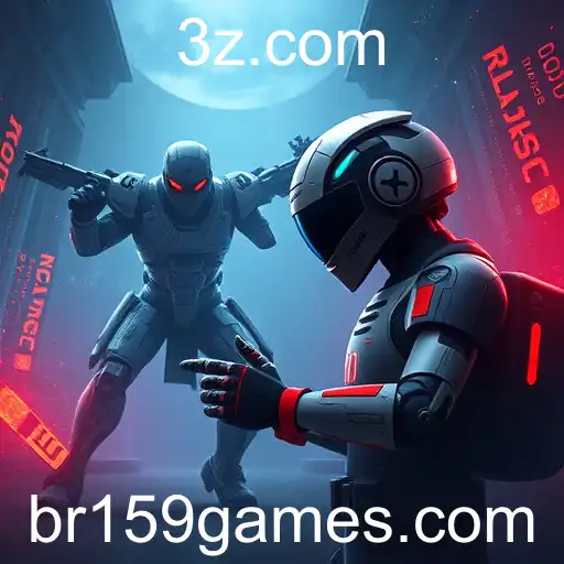 Tendências dos Jogos Online em Ascensão