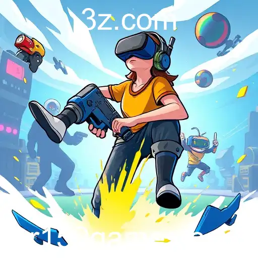 A Evolução do Mercado de Jogos Digitais no Brasil