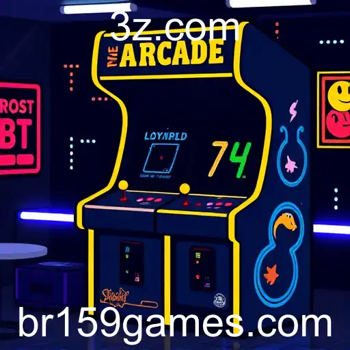 Metaverso e Realidade Aumentada Transformam a Indústria dos Jogos