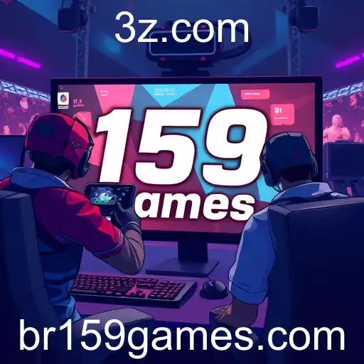 Revolução dos Jogos Online em 2025