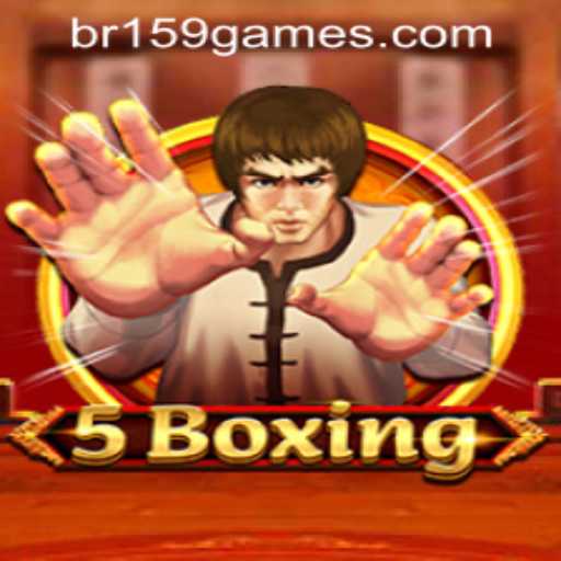 Exploring the Exciting World of 5Boxing: A Game That Packs a Punch