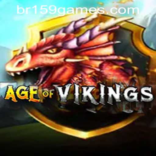 Discover the Thrilling World of AgeofViking: A Revolutionary Gaming Experience