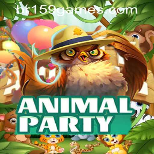 Exploring the World of AnimalParty: A Guide to Gameplay and Rules