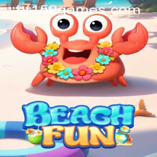 Exploring BeachFun: A Captivating Game Experience