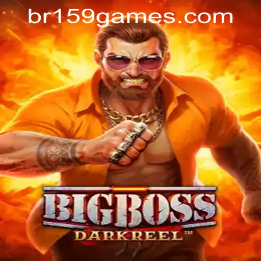 Exploring the Exciting World of BigBoss: A Comprehensive Guide