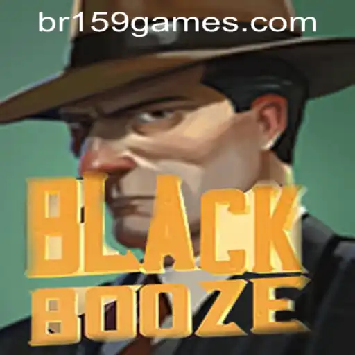 Exploring the Thrilling World of BlackBooze: A Dive into 159games PH Login