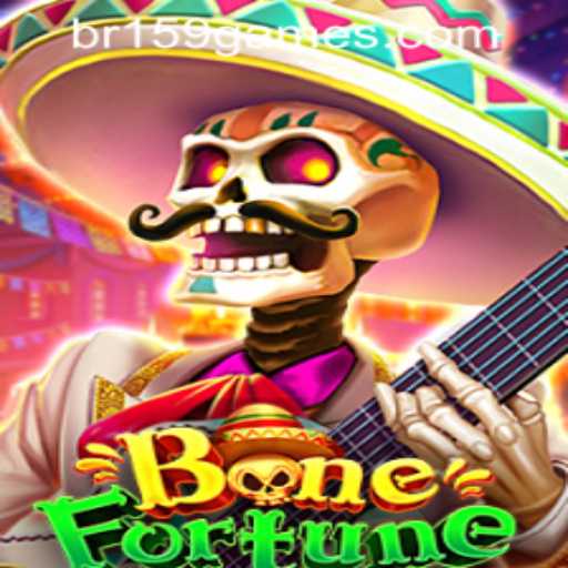 Explore the Enigmatic World of BoneFortune: A New Gaming Sensation