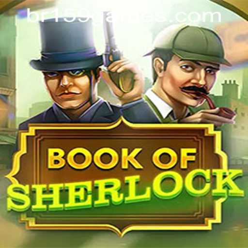 Exploring the Mysteries of BookOfSherlock: The Thrilling Casino Game