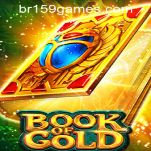 Unveiling 'Book of Gold': A Journey Through the Virtual Realm and Gaming Today