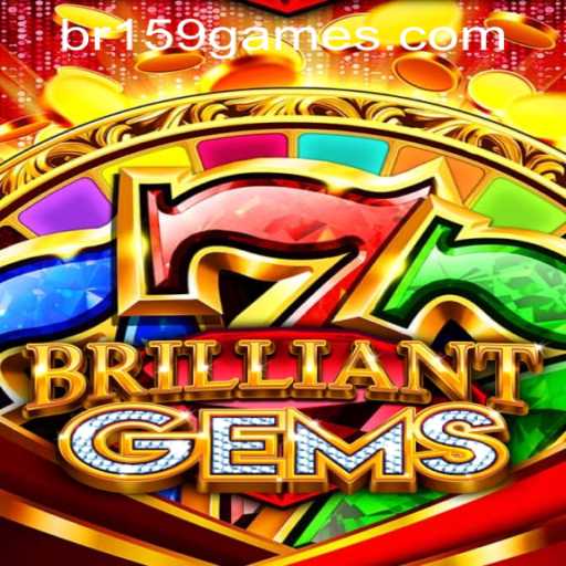BrilliantGems: A Dazzling Adventure in the World of Gaming