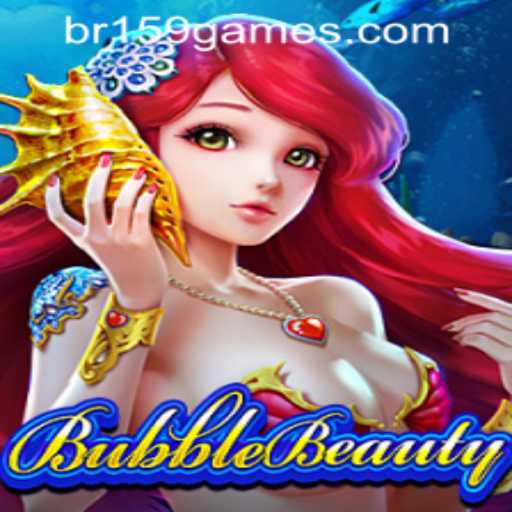 Exploring BubbleBeauty: The Delightful World of Bubble Puzzles