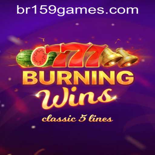 Discovering BurningWins: A Captivating Gaming Experience