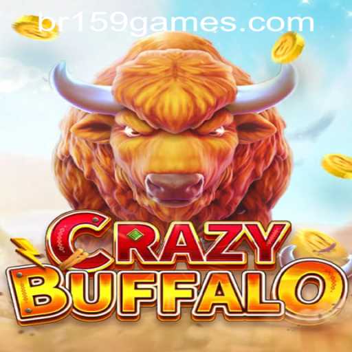 Exploring the Thrills of CRAZYBUFFALO: A Unique Gaming Experience