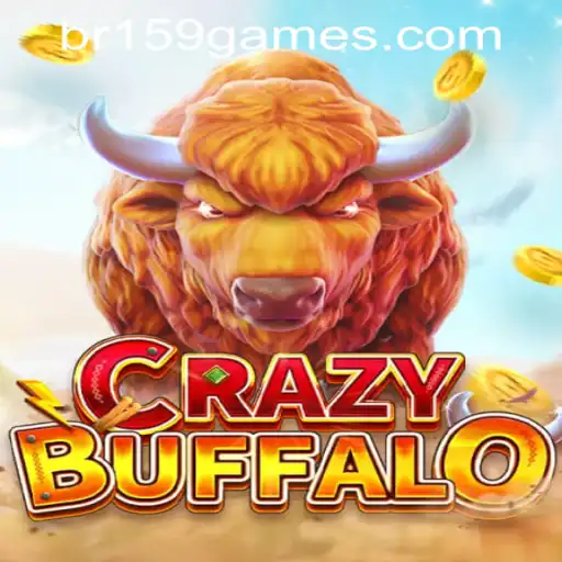 Exploring the Thrills of CRAZYBUFFALO: A Unique Gaming Experience