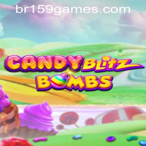 Unwrapping the Sweet Success of CandyBlitzBombs: A New Sensation in Mobile Gaming