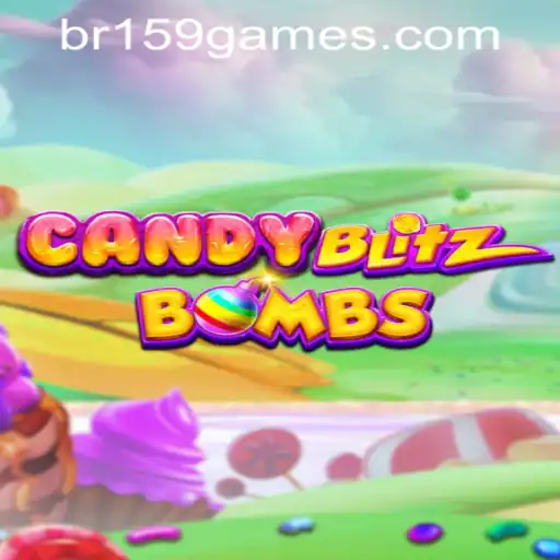 Unwrapping the Sweet Success of CandyBlitzBombs: A New Sensation in Mobile Gaming