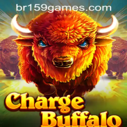 Exploring ChargeBuffalo: A Thrilling Journey into the Wild