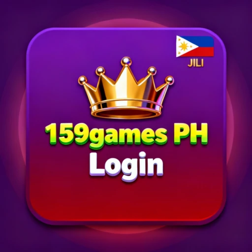 159games PH Login