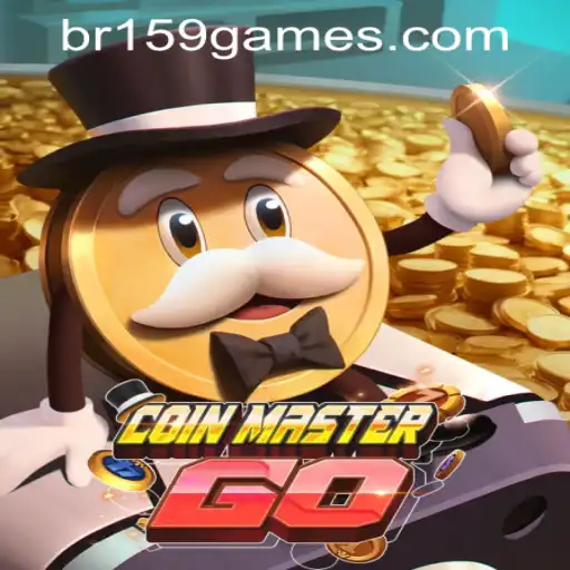 Exploring the World of CoinMasterGO: A Thrilling Adventure in Mobile Gaming