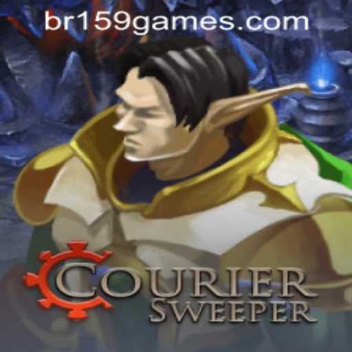 CourierSweeper: Navigating a New Era in Online Gaming with 159games PH Login