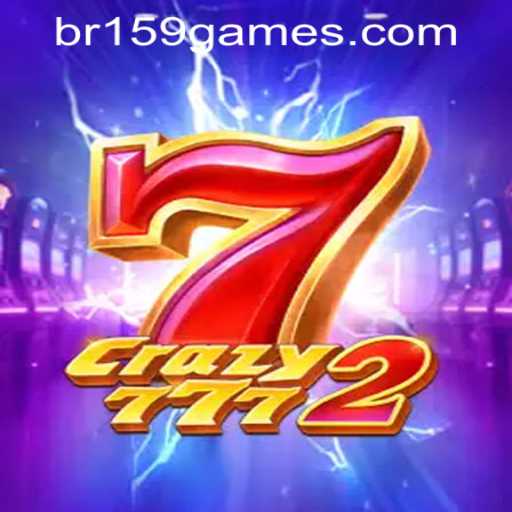 Exploring the Exciting World of Crazy7772 and How to Access It via 159games PH Login