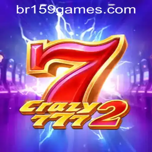 Exploring the Exciting World of Crazy7772 and How to Access It via 159games PH Login