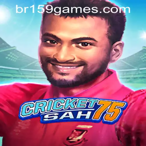 CricketSah75: Revolutionizing the Gaming World with 159games PH Login
