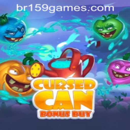 Exploring the Exciting World of CursedCanBonusBuy: The Game Everyone Is Talking About
