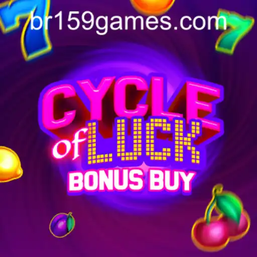 Introduction to CycleofLuckBonusBuy: A Unique Gaming Experience