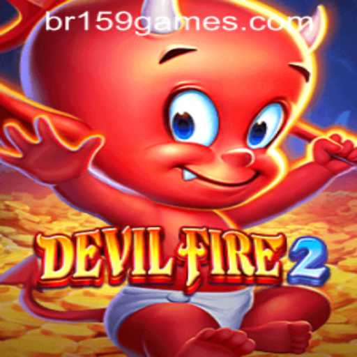 Discover the Thrills of DevilFire2: An Exhilarating Gaming Experience