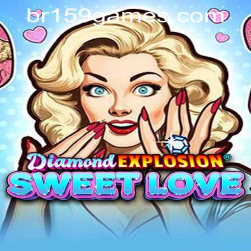 DiamondExplosionSweetLove: A Dazzling New Experience in Online Gaming