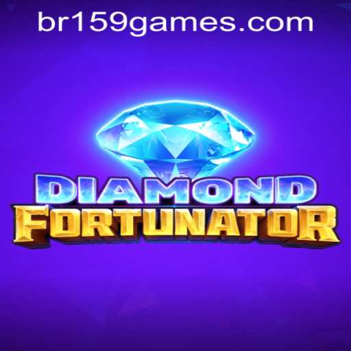 Exploring the Exciting World of DiamondFort: A Comprehensive Guide