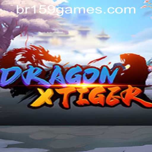 Exploring the Thrills of DragonXTiger: A Comprehensive Guide